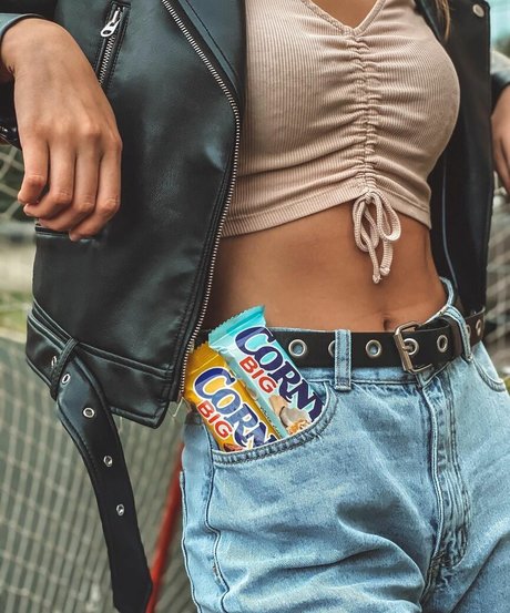 Kate Peet beste schöne galerien