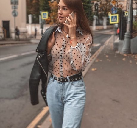 Kate Peet porno nackt fotos