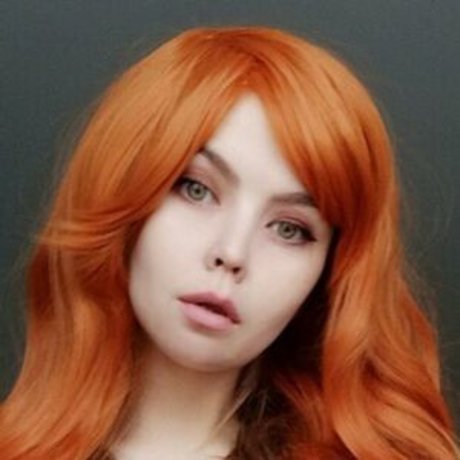 Julia Shuenkova schöne erotische archiv