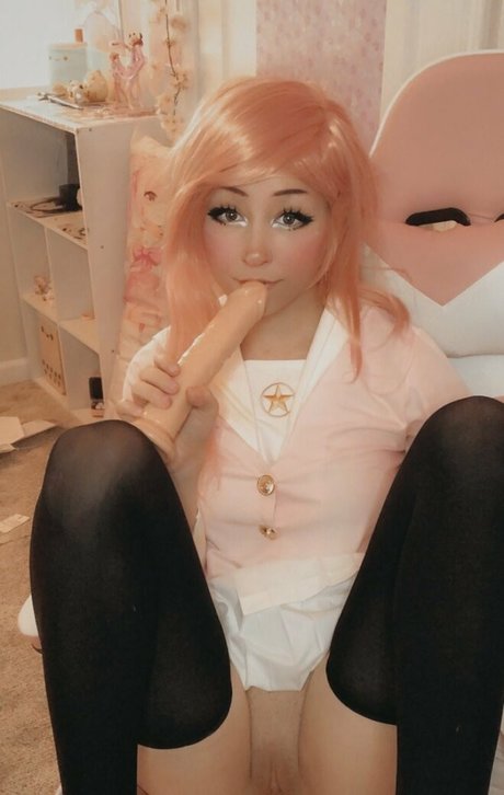 onlinebuni schauspielerin top foto