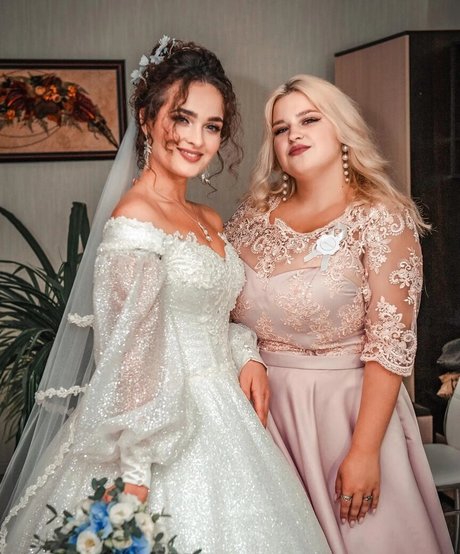 Julia Chegodar nackt exklusive fotos