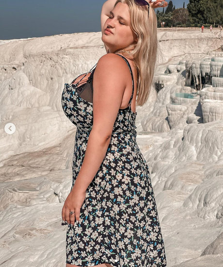 männliche asiatische onlyfans porno erwachsene galerien