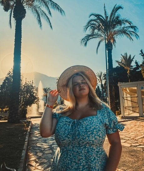 Julia Chegodar beste porno galerien