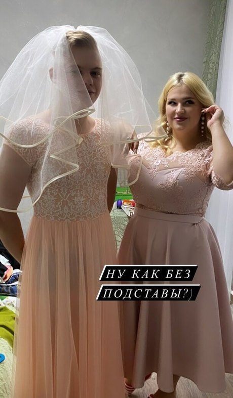 schwule solo-onlyfans nackt sex archiv