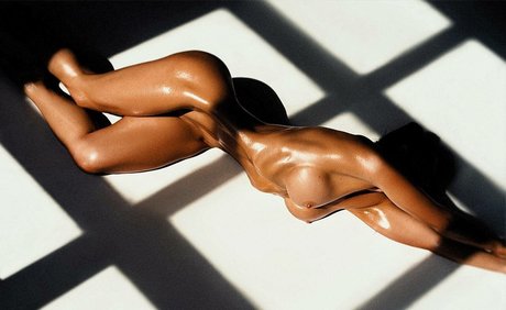 zehen-onlyfans porno archiv