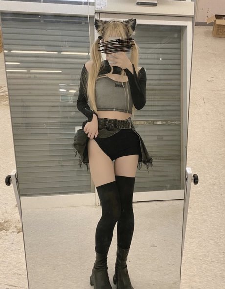 asiatische strumpfhosen onlyfans kostenlose nackte archiv