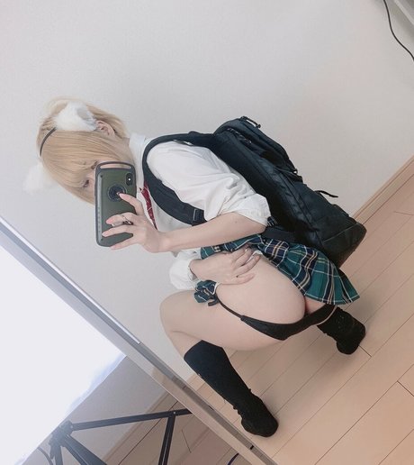 heiße reife onlyfans hd akt foto