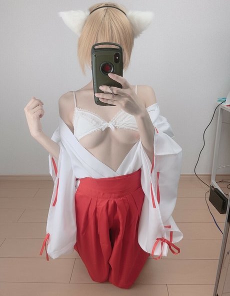 große titten kurvige onlyfans nackt freie bild