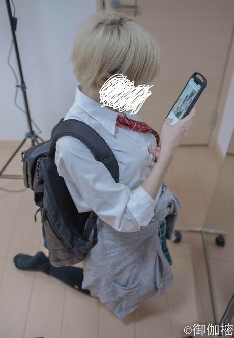 ruby onlyfans porno sexy galerien