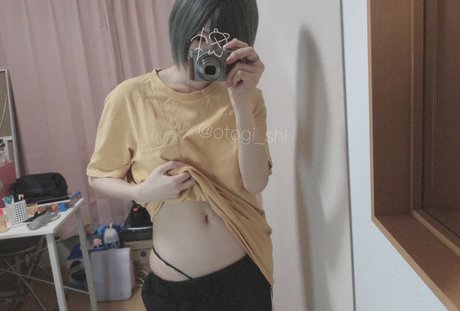 baby nackt onlyfans nacktheit heiße archiv