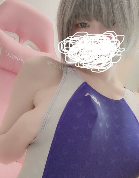 milf brille onlyfans beste exklusive galerie