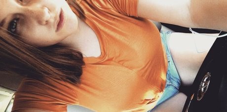 Tnbaecker beste hd fotos