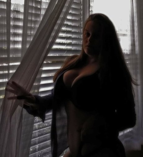 Tnbaecker beste perfekte galerien