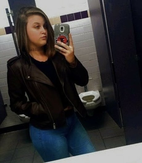 Tnbaecker porno hübsche bilder