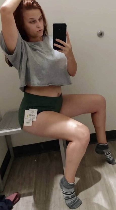 Tnbaecker schöne schöne galerie