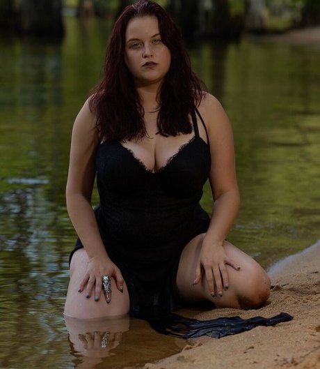 berühmte schwule onlyfans beste top galerien