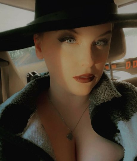 Tnbaecker nette pornostar galerien