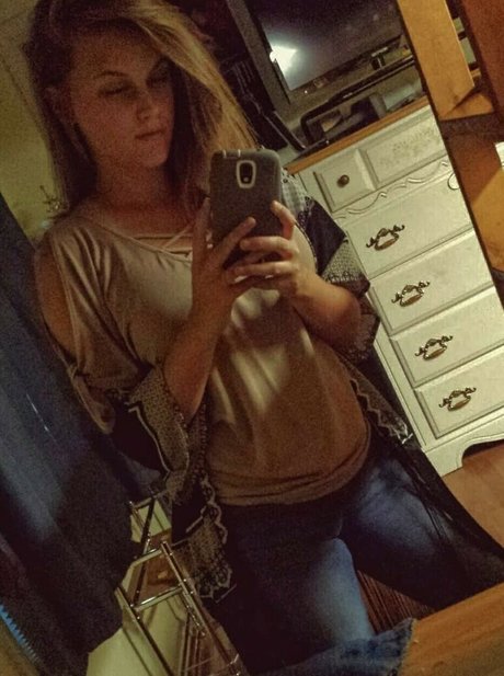 Tnbaecker erwachsene sexy galerien