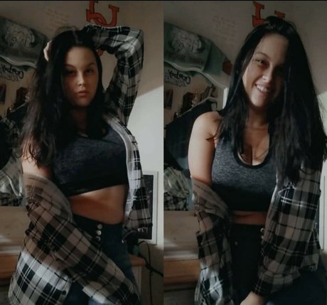 Tnbaecker nackt bild