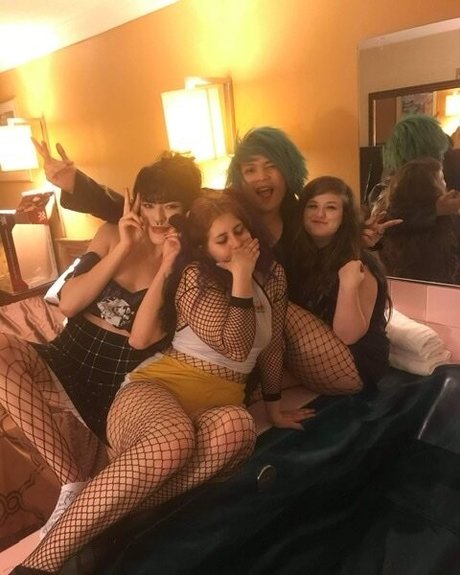 teen mit großem arsch nur fans beste foto