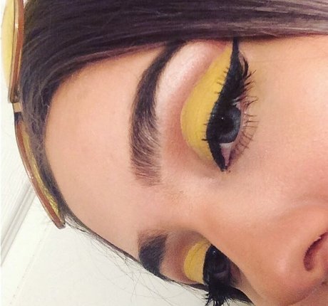 Esmeralda Quintero erwachsene kunst fotos