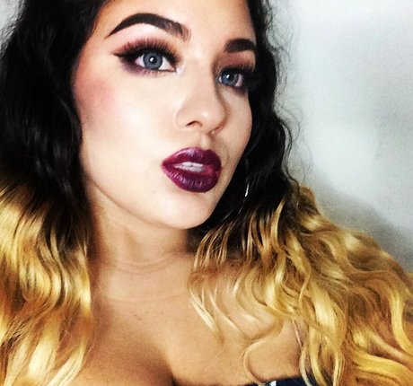 Esmeralda Quintero xxx kunst galerien