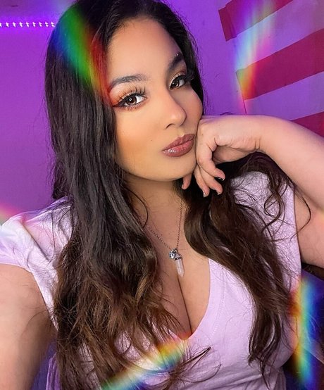 Esmeralda Quintero beste pornographische fotos