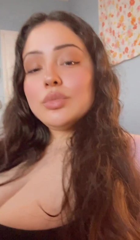 Esmeralda Quintero exklusive beste galerie