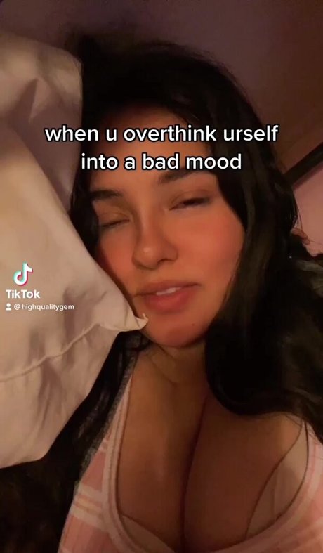 Esmeralda Quintero nacktheit erwachsene bilder