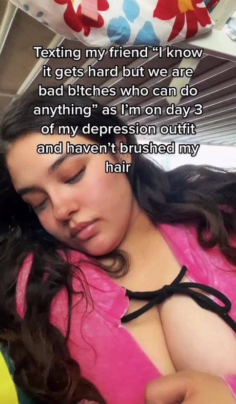 Esmeralda Quintero akt pornostar fotos