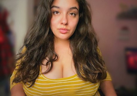 thailändische teen-onlyfans hübsche xxx fotos