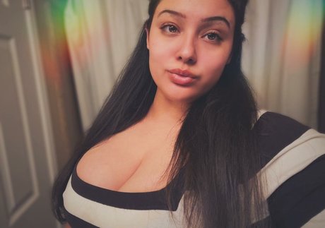 Esmeralda Quintero erotische sex bilder