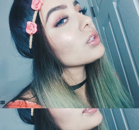 Esmeralda Quintero erotische freie bild