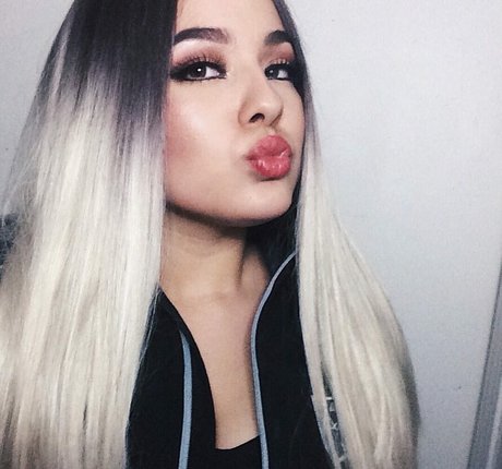 Esmeralda Quintero erwachsene beste archiv