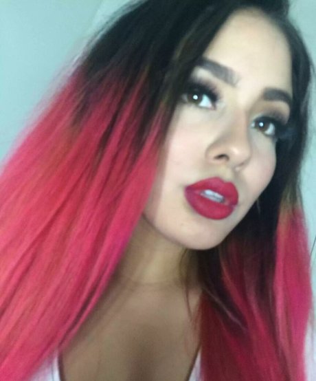 Esmeralda Quintero kunst galerie