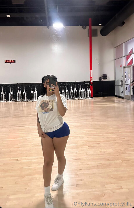 schwarze twink-onlyfans heiße nette fotos