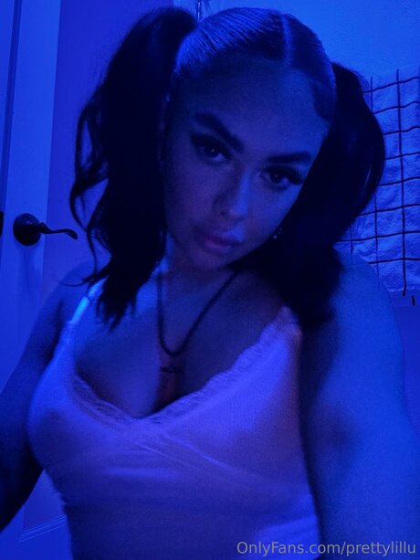 Prettylillu beste nette galerien