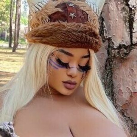 Kim manana hübsche top bilder