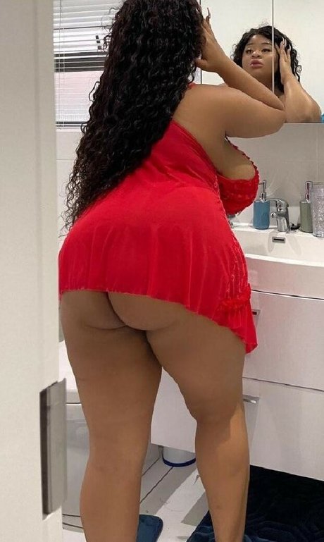 Kim manana nackte pornostar fotos