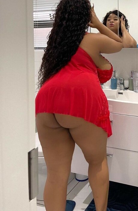 Kim manana sexy nackt archiv