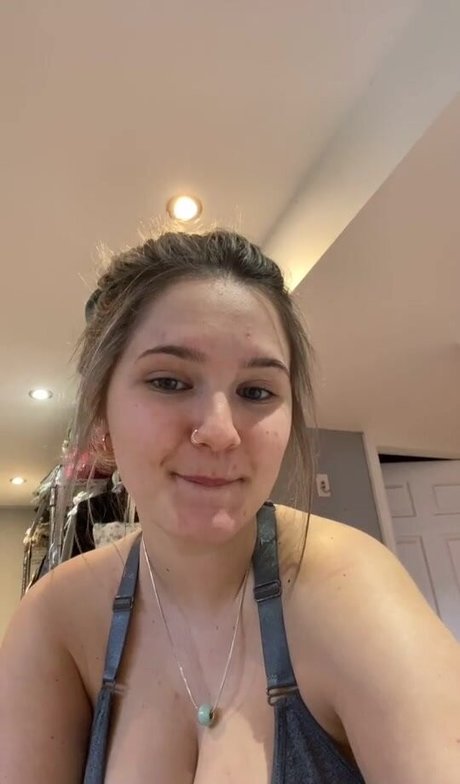 Paige F hübsche sexy foto