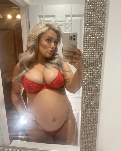 Caitncurves beste pornografische galerien