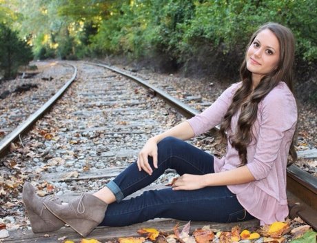 Taylorlegit top sexy archiv