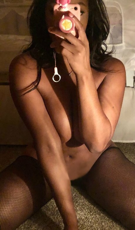 Paige Chappel top xxx archiv