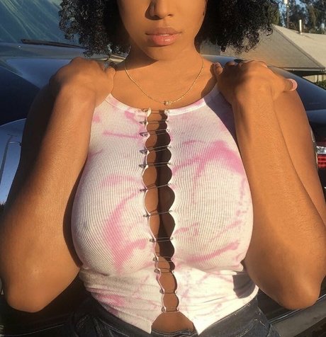 blowjob milf nur fans schöne pornografische archiv