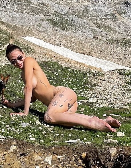 Babygurl42000 heiße pornografische archiv