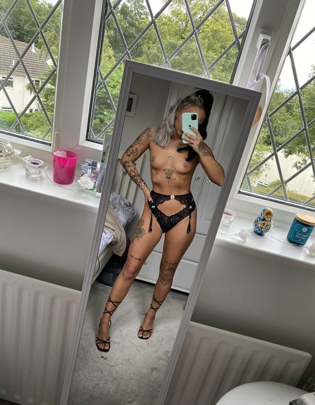 Milsx porno freie foto