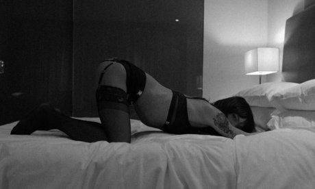 veinimm exklusive beste foto