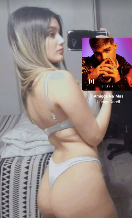 Rochinav erwachsene pornostar bilder