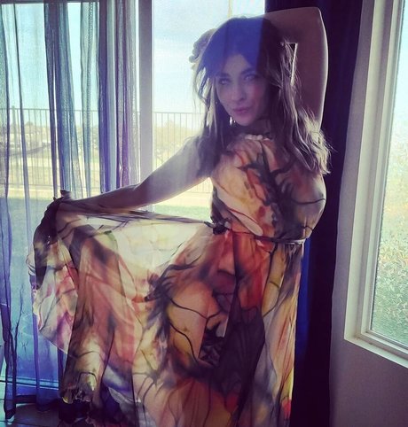 Katgunn hd pornostar fotos